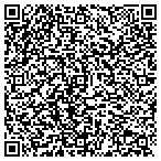 QR code with Time Warner Cable Cincinnati contacts