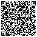 QR code with Bob Dean contacts