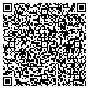 QR code with Common Ground Williamsburg contacts