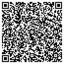 QR code with Mustard Seed Ranch contacts