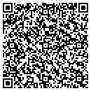 QR code with Masters Services contacts