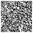 QR code with Murphy's Tile contacts