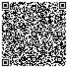 QR code with Maximum Mechanical Inc contacts