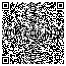 QR code with Narrow Trail Ranch contacts