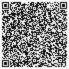 QR code with Design Finding, Inc. contacts