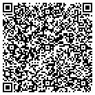 QR code with New Beginnings At Big B Ranch contacts