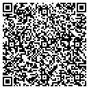 QR code with Cooks Machine Works contacts