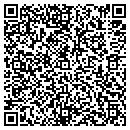 QR code with James Agreste Roofing Co contacts
