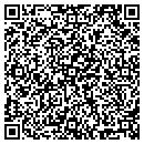 QR code with Design House Inc contacts