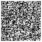 QR code with New Beginnings Youth Ranch LLC contacts