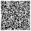 QR code with Nicely's Flooring Service contacts