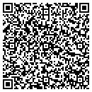QR code with Norton Creek Ranch contacts