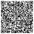 QR code with Lucaswrites Eductl Multi Media contacts