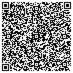QR code with Time Warner Cable Cincinnati contacts