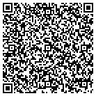 QR code with Old Fashioned Hardwood Floor contacts
