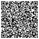 QR code with Designmind contacts