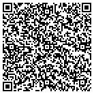 QR code with MODERN OPTICAL contacts