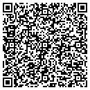 QR code with Oneal Flooring Services L contacts