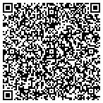 QR code with Time Warner Cable Cincinnati contacts