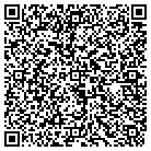 QR code with Revolution Gift & Sports Shop contacts