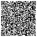 QR code with Design Miscellanea contacts