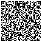 QR code with Outlook Floormasters contacts