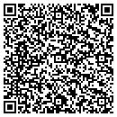 QR code with Design on A Dime contacts