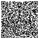 QR code with Jaramillo Charles contacts