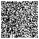 QR code with Bradley David Histed contacts
