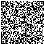 QR code with Design RX / Dolan Jones Design Group contacts