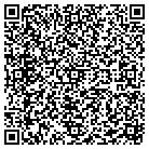 QR code with Designs Beyond By Gabby contacts