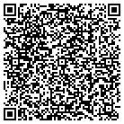 QR code with Florenece Machine Shop contacts