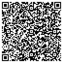 QR code with Designs By Anna B contacts