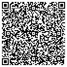 QR code with Better Life Health Service contacts