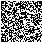 QR code with Midway Heating & Air Cond Inc contacts