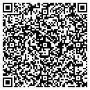 QR code with Designs By Bernice contacts