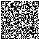 QR code with ABC Printing contacts