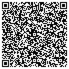 QR code with Brent Mcleese Trucking CO contacts