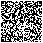 QR code with Palmetto Flooring Distributors contacts