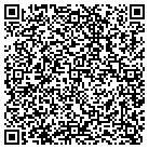 QR code with Sparkle Buggy Wash Inc contacts