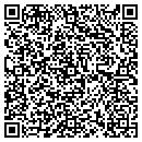 QR code with Designs By Davis contacts