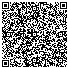 QR code with Head Repair & Machine Shop contacts