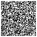 QR code with Paul G Mcgoogan contacts