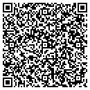 QR code with Designs By Del contacts