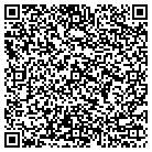 QR code with Sonoma County Mortgage Co contacts