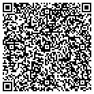 QR code with Hector's Machine Shop & Auto contacts
