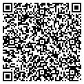 QR code with Sparkle Car Wash contacts