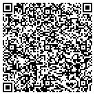 QR code with 2 M Machining & Mfg contacts
