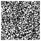 QR code with General Environmental Mgmt Service contacts