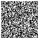 QR code with Lessard Roofing contacts